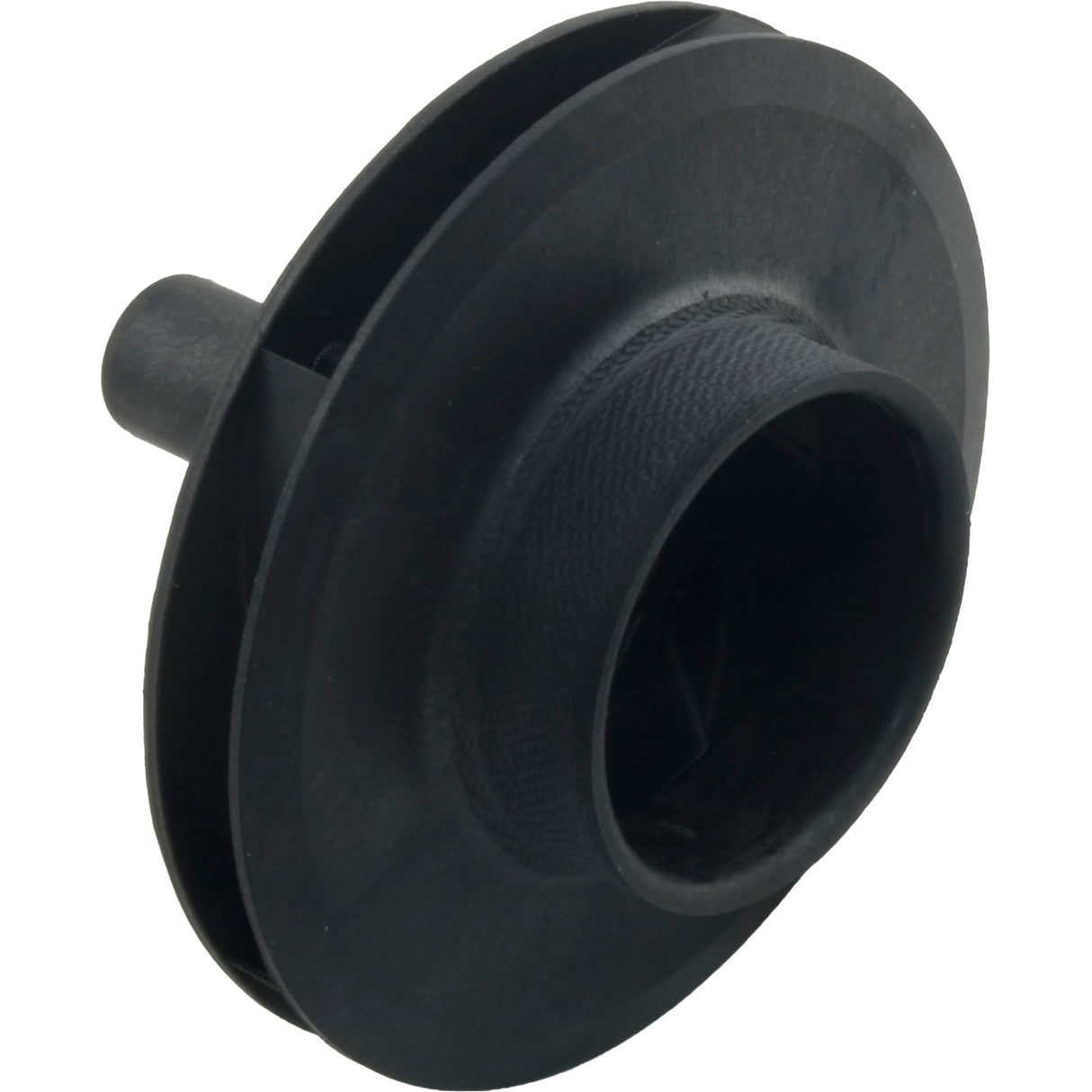Impeller, Pentair Sta-Rite DynaGlas, DynaPro, 2.5 Horsepower : C105-236PEA - StaRite/Pentair - C105-236PEA - PartsForSpas.com