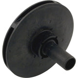 Impeller, Pentair Sta-Rite DynaGlas, DynaPro, 1.5hp, 2-spd : C105-236PF - StaRite/Pentair - C105-236PF - PartsForSpas.com