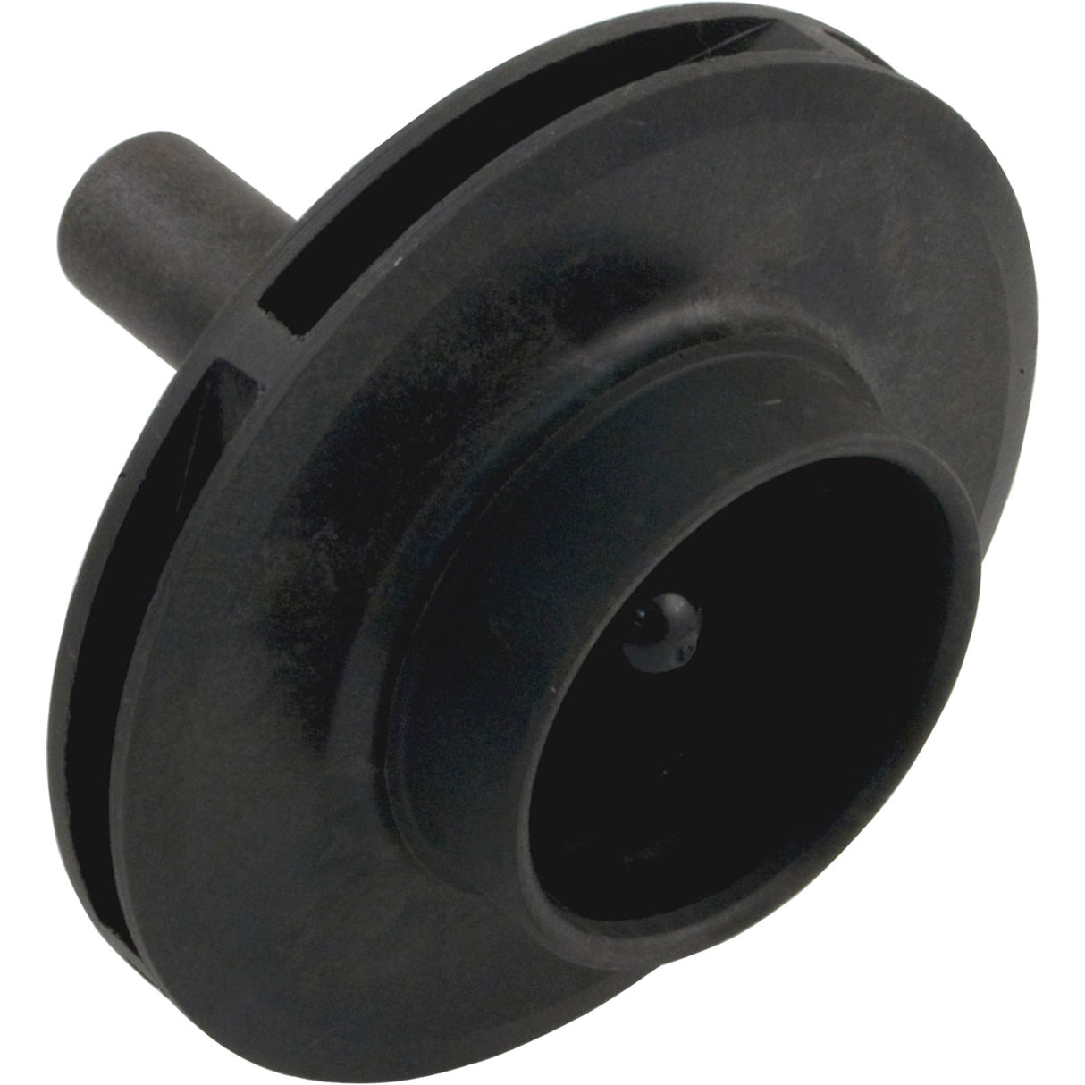 Impeller, Pentair Sta-Rite DynaGlas, DynaPro, 1.5hp, 2-spd : C105-236PF - StaRite/Pentair - C105-236PF - PartsForSpas.com