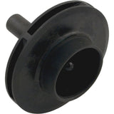 Impeller, Pentair Sta-Rite DynaGlas, DynaPro, 1.5hp, 2-spd : C105-236PF - StaRite/Pentair - C105-236PF - PartsForSpas.com