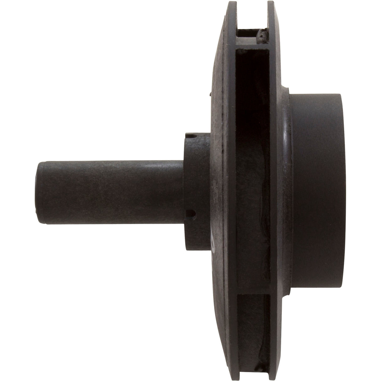 Impeller, Pentair Sta-Rite DynaGlas/DynaPro, 2.5hp, 2-Spd : C105-236PHA - Pentair Pool Products - C105-236PHA - PartsForSpas.com
