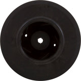 Impeller, Pentair Sta-Rite DynaGlas/DynaPro, 2.5hp, 2-Spd : C105-236PHA - Pentair Pool Products - C105-236PHA - PartsForSpas.com