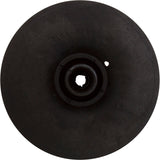 Impeller, Pentair Sta-Rite DynaGlas/DynaPro, 2.5hp, 2-Spd : C105-236PHA - Pentair Pool Products - C105-236PHA - PartsForSpas.com