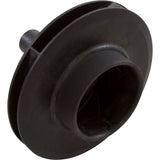 Impeller, Pentair Sta-Rite DynaGlas/DynaPro, 2.5hp, 2-Spd : C105-236PHA - Pentair Pool Products - C105-236PHA - PartsForSpas.com