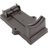 Pump Stand, Pentair Sta-Rite DynaGlas, DynaJet, DynaPro : C4-77P - StaRite/Pentair - C4-77P - PartsForSpas.com