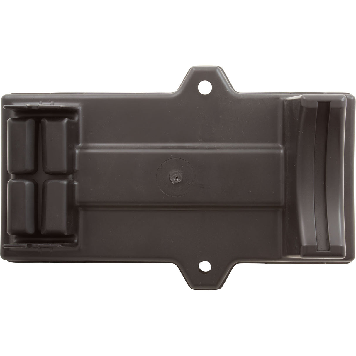 Pump Stand, Pentair Sta-Rite DynaGlas, DynaJet, DynaPro : C4-77P - StaRite/Pentair - C4-77P - PartsForSpas.com