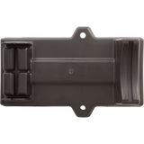 Pump Stand, Pentair Sta-Rite DynaGlas, DynaJet, DynaPro : C4-77P - StaRite/Pentair - C4-77P - PartsForSpas.com