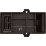 Pump Stand, Pentair Sta-Rite DynaGlas, DynaJet, DynaPro : C4-77P - StaRite/Pentair - C4-77P - PartsForSpas.com