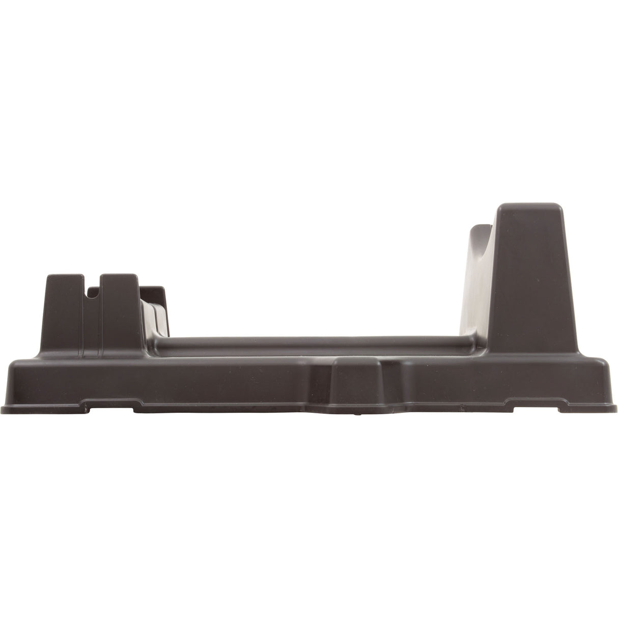 Pump Stand, Pentair Sta-Rite DynaGlas, DynaJet, DynaPro : C4-77P - StaRite/Pentair - C4-77P - PartsForSpas.com