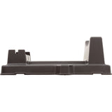 Pump Stand, Pentair Sta-Rite DynaGlas, DynaJet, DynaPro : C4-77P - StaRite/Pentair - C4-77P - PartsForSpas.com