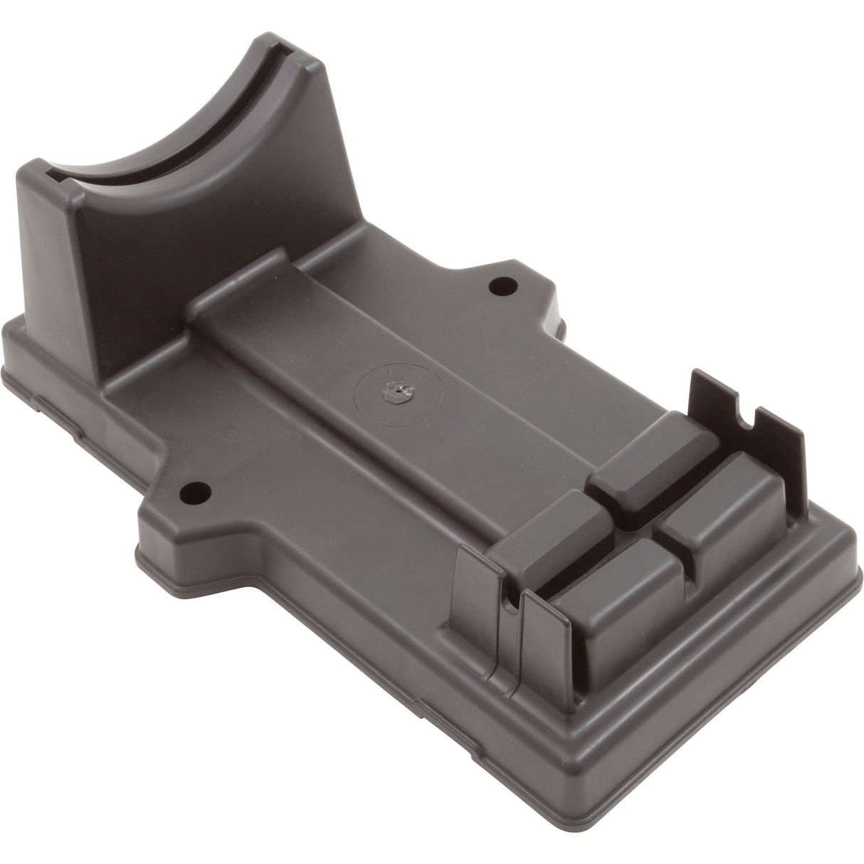 Pump Stand, Pentair Sta-Rite DynaGlas, DynaJet, DynaPro : C4-77P - StaRite/Pentair - C4-77P - PartsForSpas.com