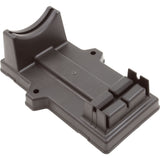 Pump Stand, Pentair Sta-Rite DynaGlas, DynaJet, DynaPro : C4-77P - StaRite/Pentair - C4-77P - PartsForSpas.com