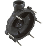 Volute, Pentair Sta-Rite DynaJet : 17303-0001