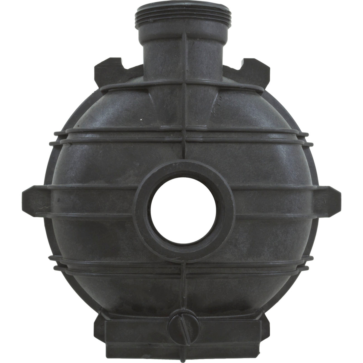 Volute, Pentair Sta-Rite DynaJet : 17303-0001