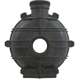 Volute, Pentair Sta-Rite DynaJet : 17303-0001