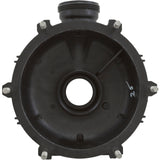 Volute, Pentair Sta-Rite DynaJet : 17303-0001
