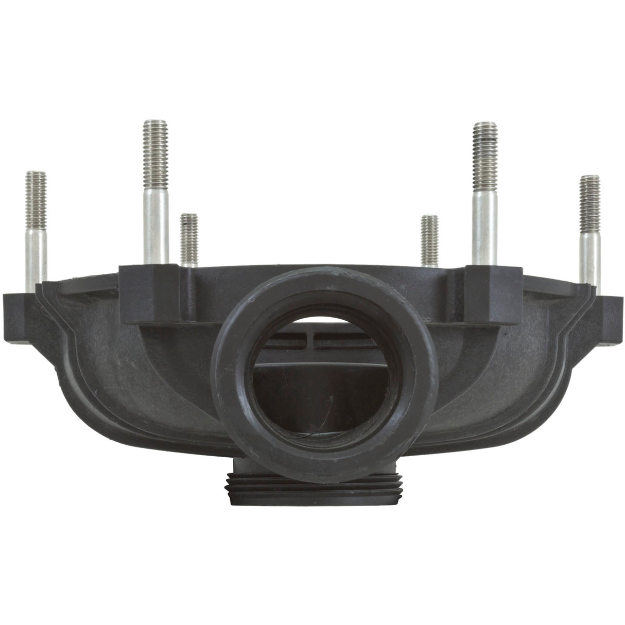 Volute, Pentair Sta-Rite DynaJet : 17303-0001