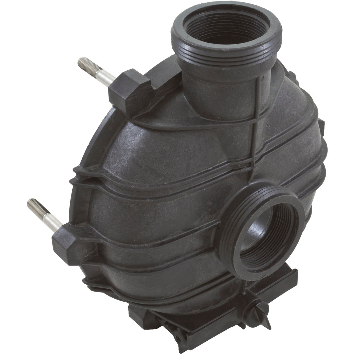 Volute, Pentair Sta-Rite DynaJet : 17303-0001