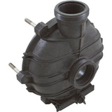 Volute, Pentair Sta-Rite DynaJet : 17303-0001