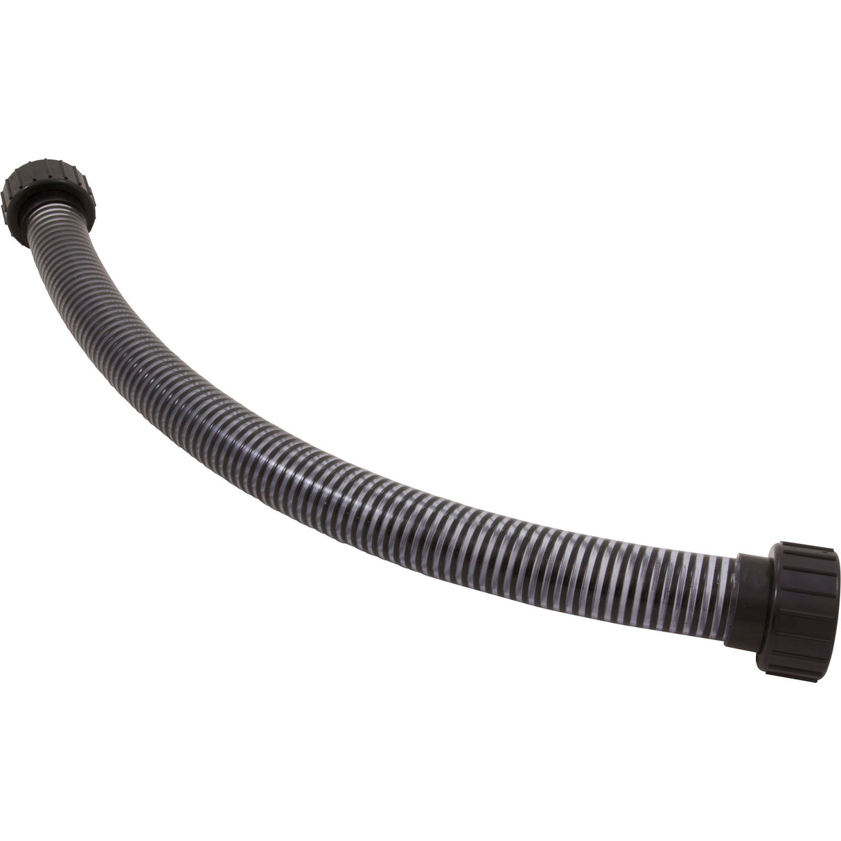 Hose Assembly, Pentair Sand Dollar/Sta-Rite Crystal-Flo : 155710