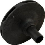 Impeller, Pentair Sta-Rite MaxEPro, 0.75 Horsepower : C105-238PX - StaRite/Pentair - C105-238PX - PartsForSpas.com