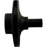 Impeller, Pentair Sta-Rite MaxEPro, 0.75 Horsepower : C105-238PX - StaRite/Pentair - C105-238PX - PartsForSpas.com