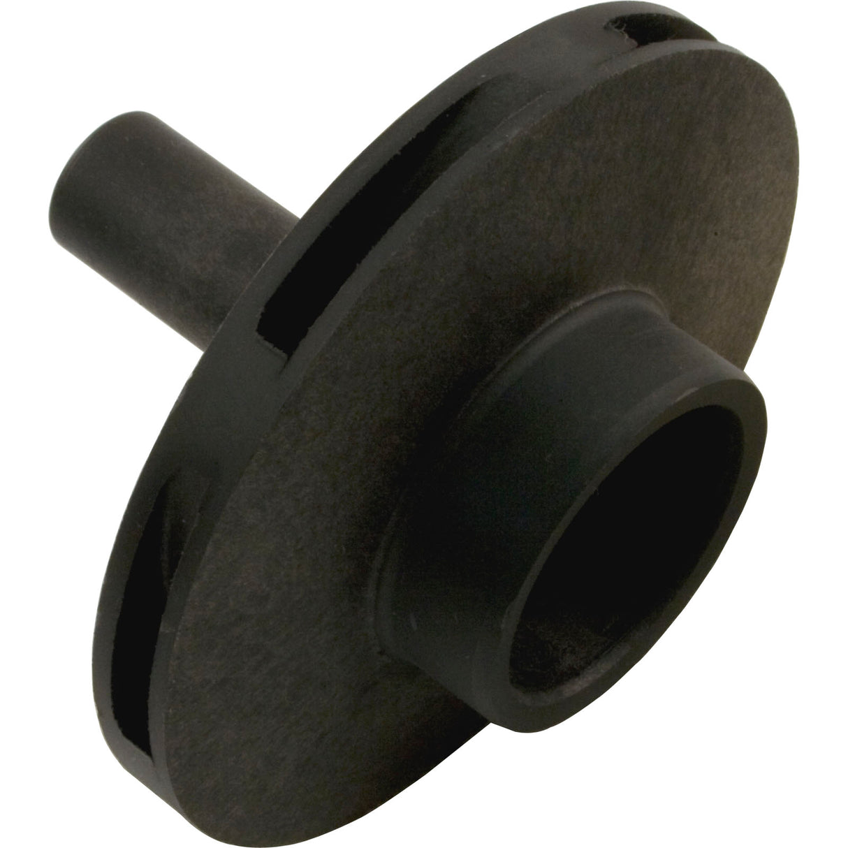 Impeller, Pentair Sta-Rite MaxEPro, 0.75 Horsepower : C105-238PX - StaRite/Pentair - C105-238PX - PartsForSpas.com