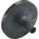 Impeller, Pentair Sta-Rite MaxEPro, 1.75 Horsepower : C105-238PDCA - StaRite/Pentair - 788379734350 - PartsForSpas.com