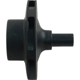 Impeller, Pentair Sta-Rite MaxEPro, 1.75 Horsepower : C105-238PDCA - StaRite/Pentair - 788379734350 - PartsForSpas.com