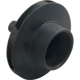Impeller, Pentair Sta-Rite MaxEPro, 1.75 Horsepower : C105-238PDCA - StaRite/Pentair - 788379734350 - PartsForSpas.com