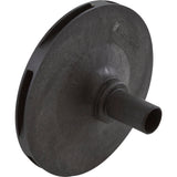 Impeller, Pentair Sta-Rite MaxEPro, 1.5 Horsepower, 2 Speed : C105-238PBA - StaRite/Pentair - C105-238PBA - PartsForSpas.com