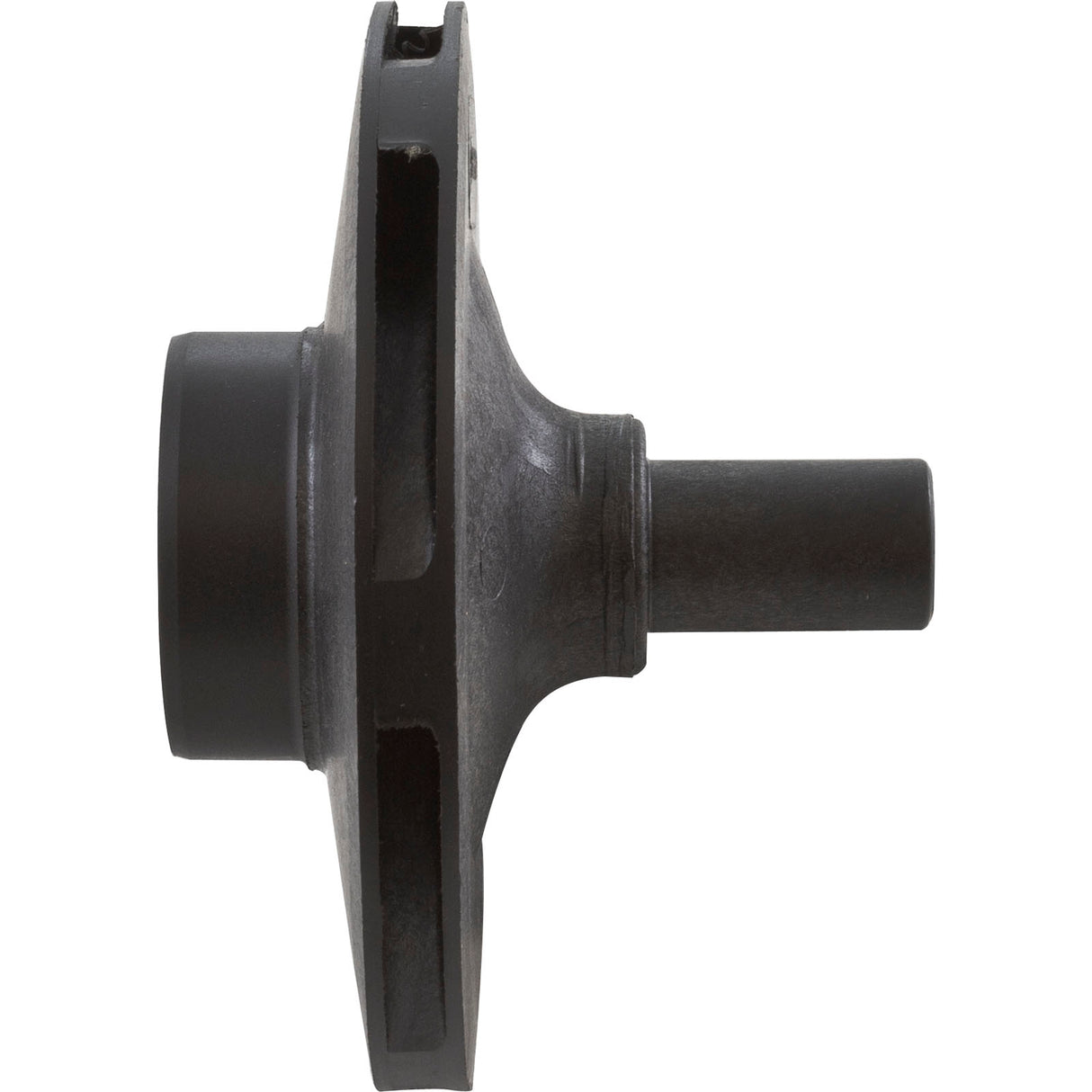 Impeller, Pentair Sta-Rite MaxEPro, 1.5 Horsepower, 2 Speed : C105-238PBA - StaRite/Pentair - C105-238PBA - PartsForSpas.com
