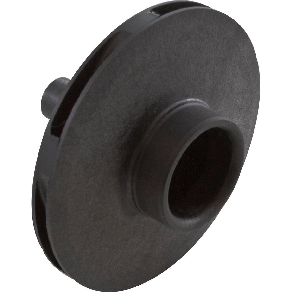 Impeller, Pentair Sta-Rite MaxEPro, 1.5 Horsepower, 2 Speed : C105-238PBA - StaRite/Pentair - C105-238PBA - PartsForSpas.com