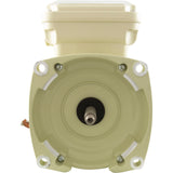 Motor, Pentair WF/WFXF, 3.0hp, 208-230v, 1-Spd, 56Y, SQFL, TEFC : 354817S