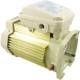 Motor, Pentair WF/WFXF, 3.0hp, 208-230v, 1-Spd, 56Y, SQFL, TEFC : 354817S