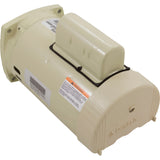Motor, Pentair SF/WF, 0.75hp, 115/208-230v, 1-Spd, SQFL, EE, Full : 355008S