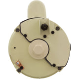 Motor, Pentair SF, 0.75hp, 230v, 2Spd, 56Y SQFL, Full, w/Switch : 355003S