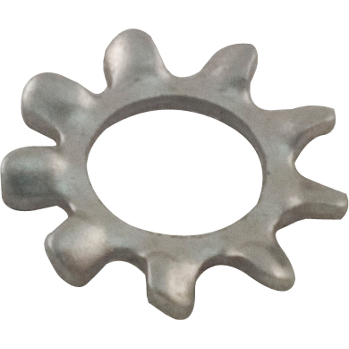 Lock Washer, Pentair Sta-Rite LT, Number 10 : U43-22SS - StaRite/Pentair - 788379773137 - PartsForSpas.com