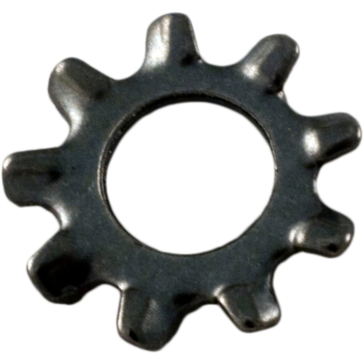 Lock Washer, Pentair Sta-Rite LT, Number 10 : U43-22SS - StaRite/Pentair - 788379773137 - PartsForSpas.com