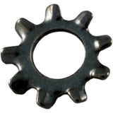 Lock Washer, Pentair Sta-Rite LT, Number 10 : U43-22SS - StaRite/Pentair - 788379773137 - PartsForSpas.com