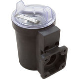 Trap Kit, Pentair Sta-Rite DuraGlas, 6" : PKG 161 - StaRite/Pentair - PKG 161 - PartsForSpas.com