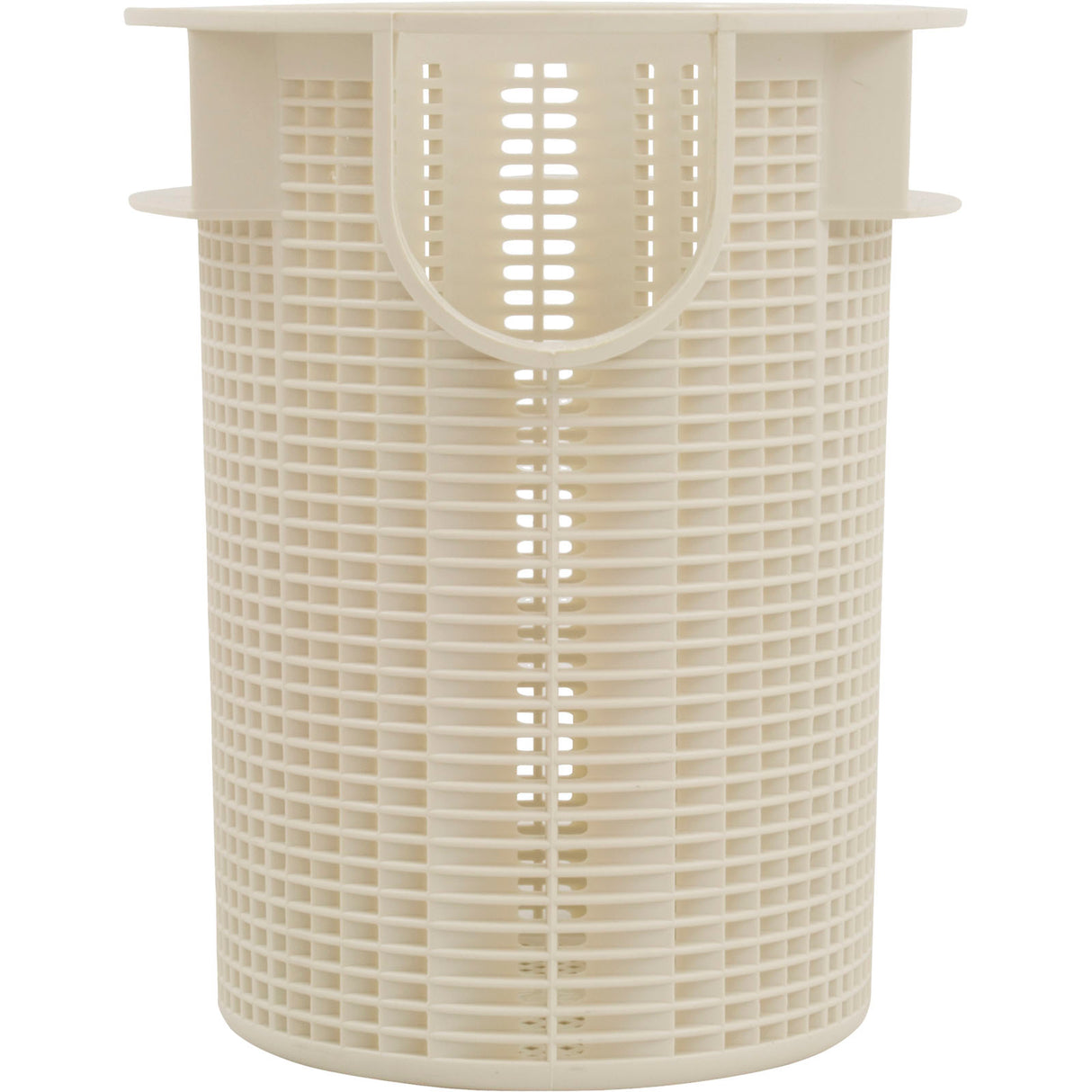 Basket, Pump, Pentair Sta-Rite Max-E-Glas II, C8-58P : R38006