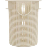 Basket, Pump, Pentair Sta-Rite Max-E-Glas II, C8-58P : R38006
