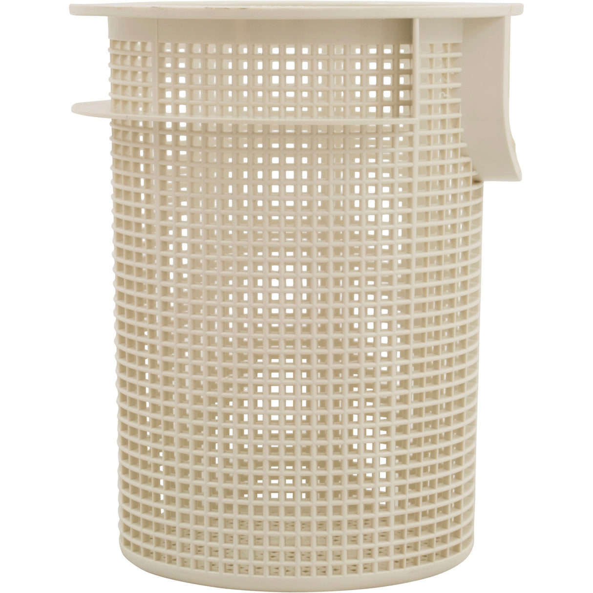 Basket, Pump, Pentair Sta-Rite Max-E-Glas II, C8-58P : R38006