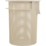 Basket, Pump, Pentair Sta-Rite Max-E-Glas II, C8-58P : R38006