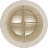 Basket, Pump, Pentair Sta-Rite Max-E-Glas II, C8-58P : R38006