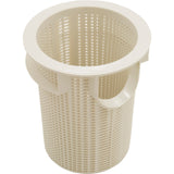 Basket, Pump, Pentair Sta-Rite Max-E-Glas II, C8-58P : R38006