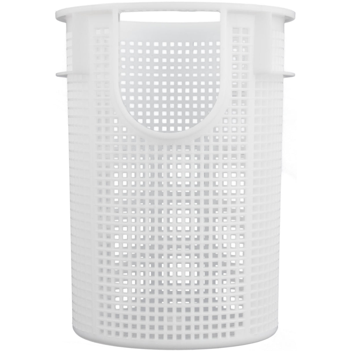 Basket, Pump, OEM Sta-Rite/Pentair 6" Trap : 16920-0017