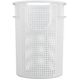 Basket, Pump, OEM Sta-Rite/Pentair 6" Trap : 16920-0017