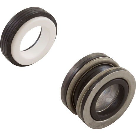 Shaft Seal, Pentair, 3/4" Shaft, Carbide, OEM : 17351-0101S - StaRite/Pentair - 788379772314 - PartsForSpas.com